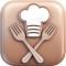 Logo De AllFoodBoard 